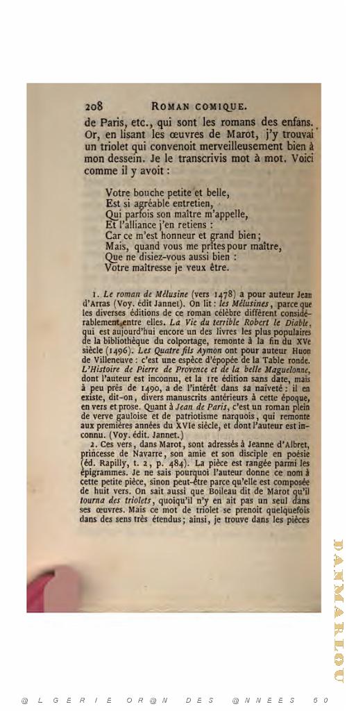 ROMAN COMIQUE PAR SCARRON 1857_000199.jpg